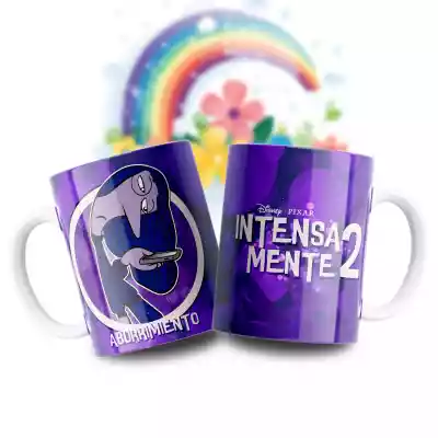 vectores plantilas INTENSAMENTE,DISNEY,PELíCULA,